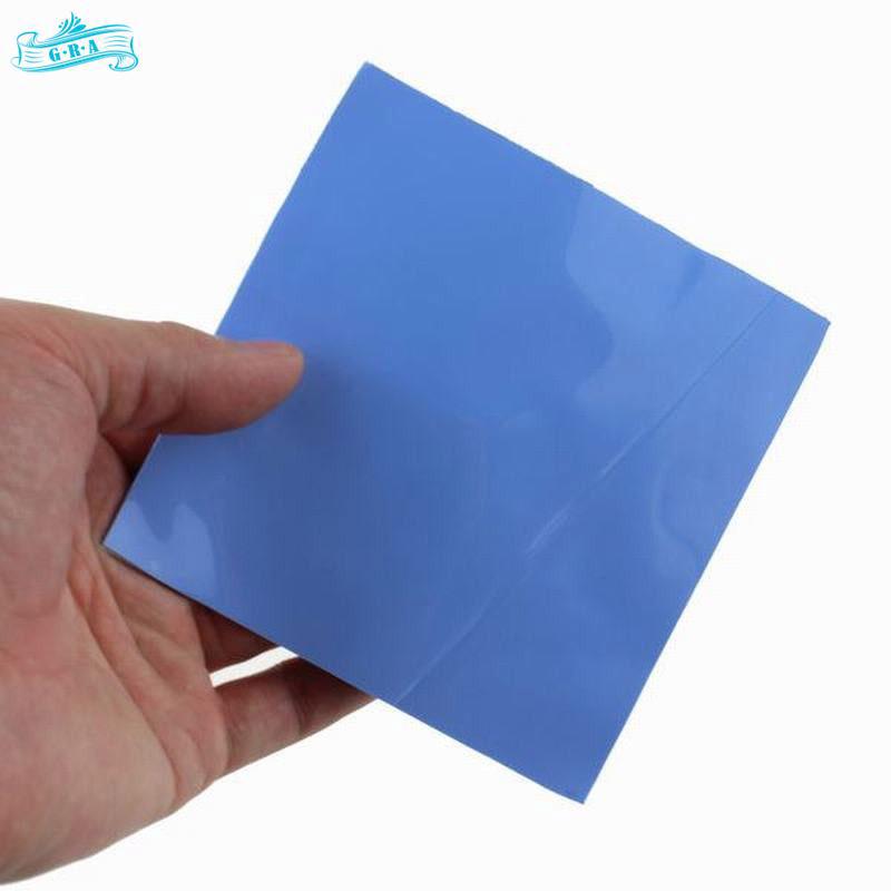 Tấm silicon tản nhiệt