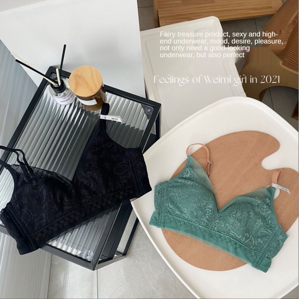 Áo lót Mỏng Có Thể Điều Chỉnh Size 34-40bc