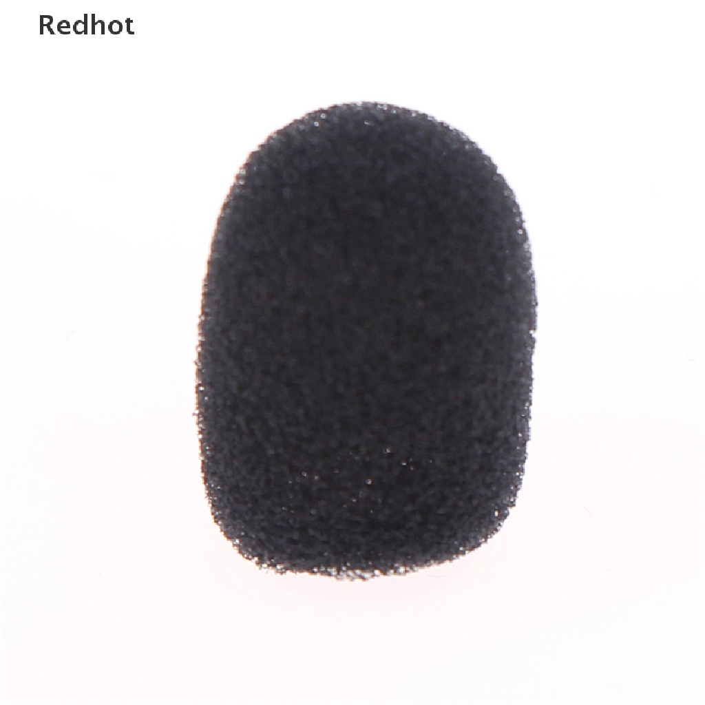 Micro mini 3.5m Kèm Kẹp Tiện Dụng Cho Notebook Dài 1.5M