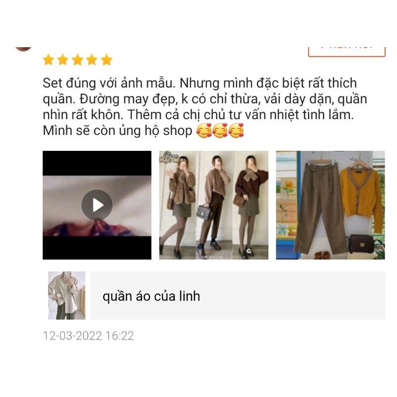 (ảnh thật ở cuối) full set gile áo lên, quần tây phong cách 𝑑𝑎𝑟𝑘 𝑎𝑐𝑎𝑑𝑒𝑚𝑖𝑎 𝐫𝐚𝐧𝐝𝐨𝐦𝐛𝐞𝐢𝐛𝐞𝐢 | BigBuy360 - bigbuy360.vn