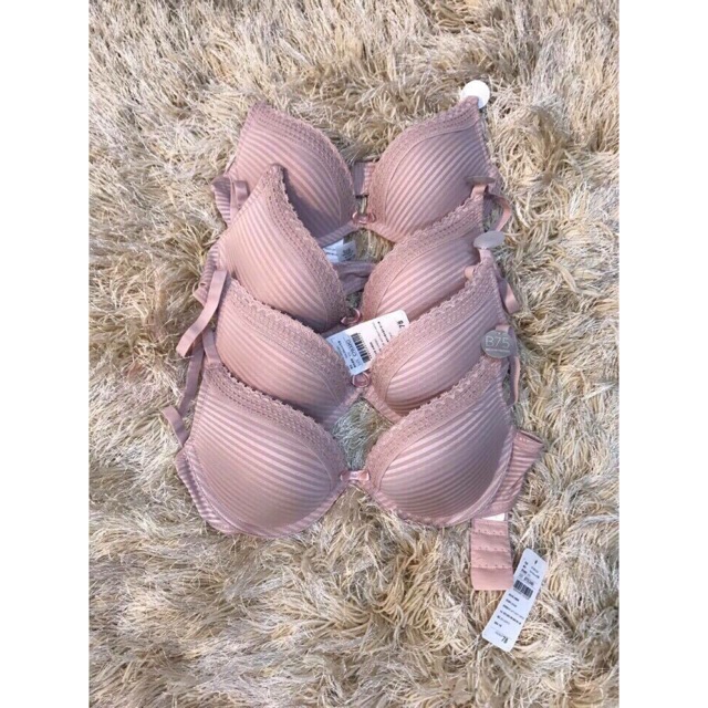 Áo lót 6ixty 8ight