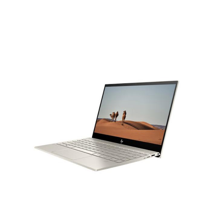 Laptop HP Envy 13-aq0025TU