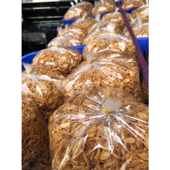 HÀNH PHI KINH MÔN HD NHÀ LÀM LOẠI 1