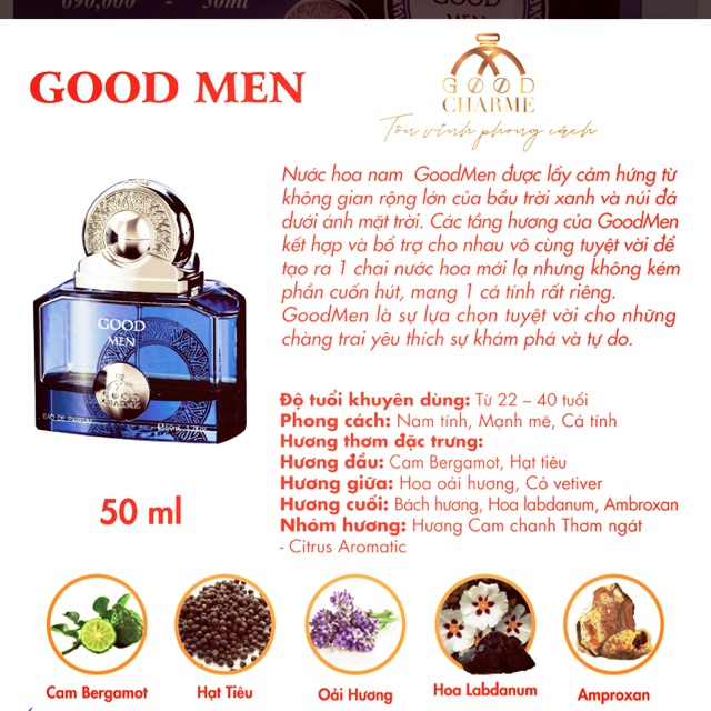 Tâm Phạm Sỉ Mỹ Phẩm Chính Hảng