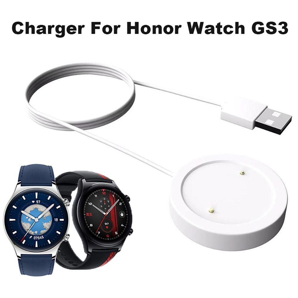 Đế Sạc SHOUKEY Cho Đồng Hồ Thông Minh Honor Watch GS 3