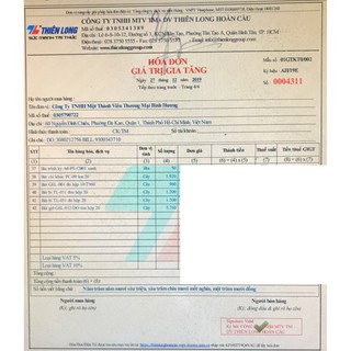 Bút Chì Khúc Thiên Long PC-09 ( Vỉ 2 Cây )