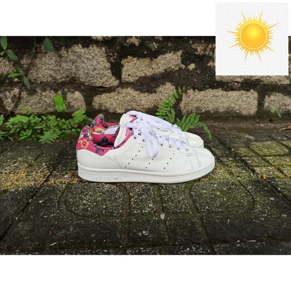 SẴN 👟 hàng si Giày thể thao nữ⚡giá lẻ bằng giá sỉ⚡ Inbox size để xem thêm chi tiết