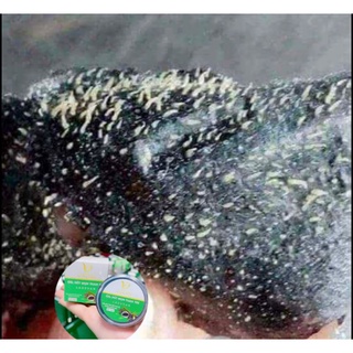 Gel Hút mụn Than Tre hút sạch mụn cám mụn đầu đen , bụi bẩn, thải độc da