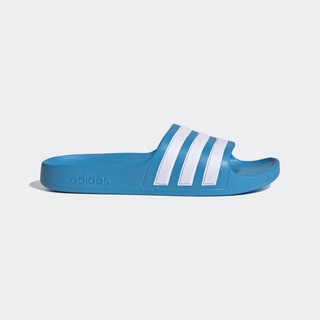 Dép quai ngang trẻ em adidas Aqua FY8071 - hàng chính hãng