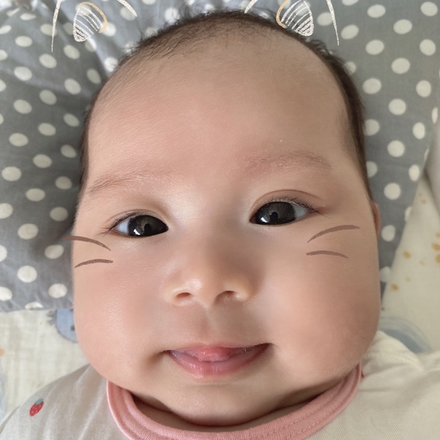 heocute