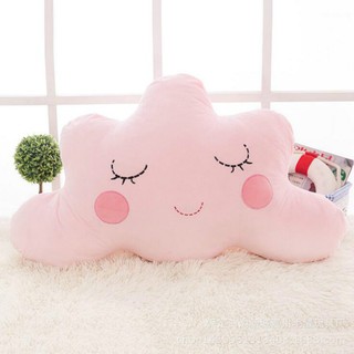 Gối ngủ đám mây