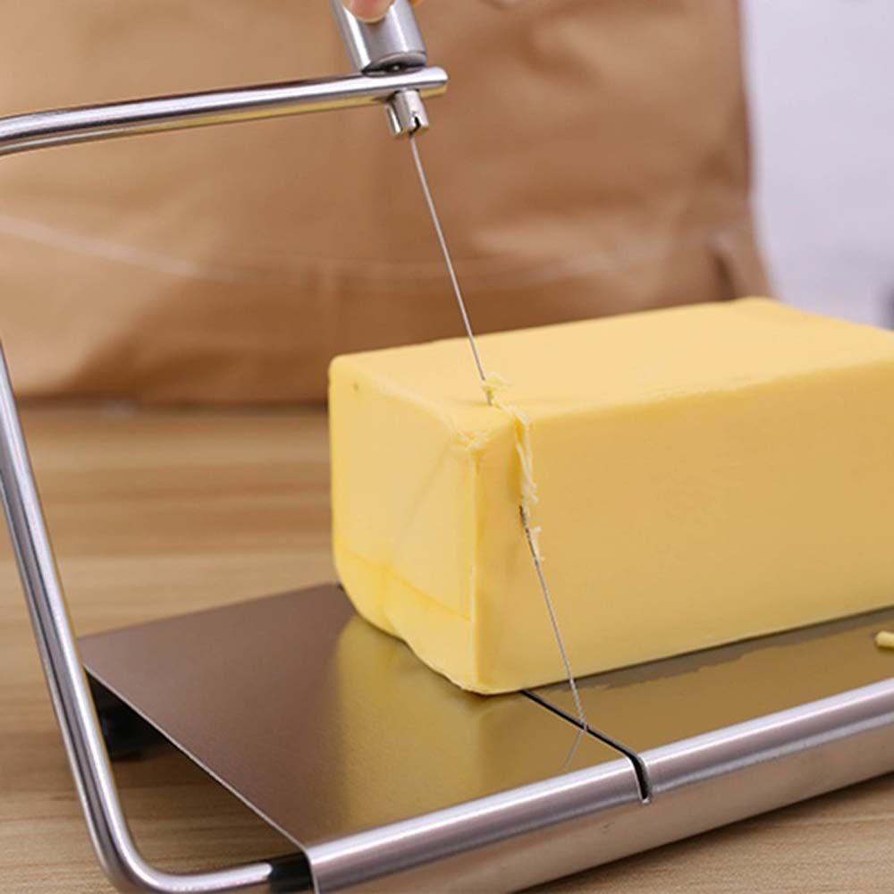 Dụng Cụ Bào Phô Mai Tiện Lợi
