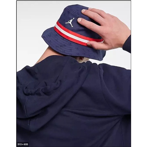 Mũ bucket nón bo vành thời trang nam nữ nón mũ tai bèo