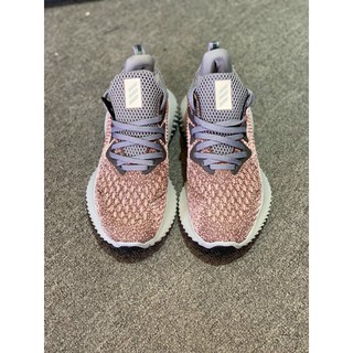 Giày Adidas AlphaBounce Beyond Pink