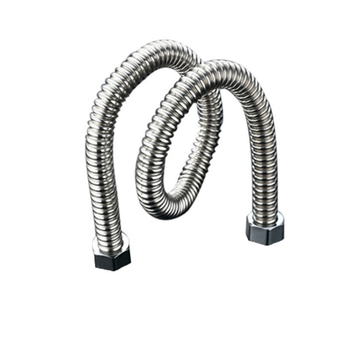 Vòi Lavabo nóng lạnh màu đen cao cấp - Inox 304- Hình vuông | BigBuy360 - bigbuy360.vn