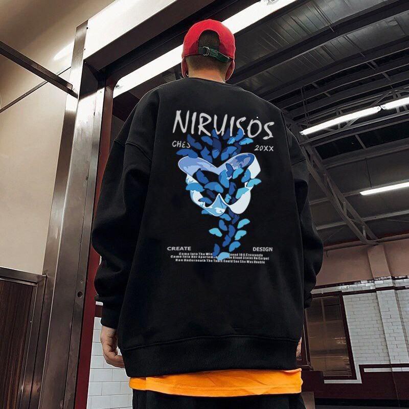 Áo Khoác SWEATER SIZE Lớn M L XL 2XL 3XL 4XL 5XL 5XL XXL XXXL XXXXL XXXXL NIRUISOS XXL XXXL XXXL XXXXL XXXXL XXXXL XXXXL XXXXL XXXXL XXXXL XXXXL XXXXL XXXXL XXXXL XXXXL XXXXL XXXXL XXXXL XXXXL XXXXL XXXXL XXXXL XXXXL XXXXL XXXXL XXXXL XXXXL XXXXL XXXXL XX