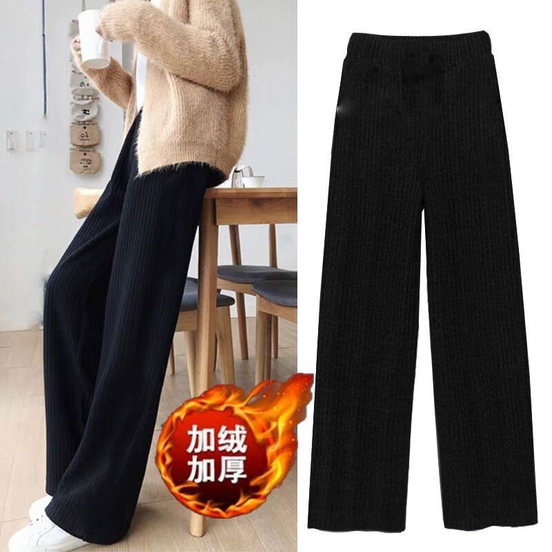 Quần Thể Thao Ống Rộng Lưng Cao Cho Nữ 520.vn | BigBuy360 - bigbuy360.vn