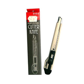 Dao dọc giấy nhỏ - Dao trổ SDI 0404