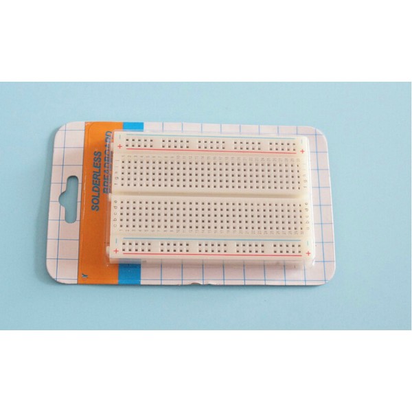 BREADBOARD NHỎ