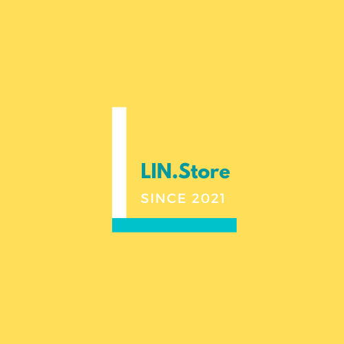 Lin Store Phụ Kiện Công Nghệ