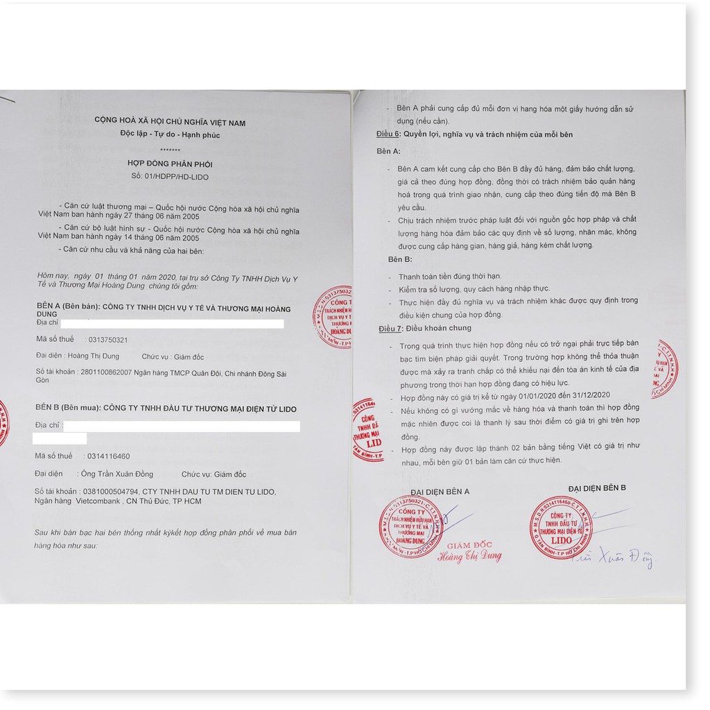 Siro Laroxen trị mất ngủ - Liệu trình 1 tháng 4 hộp laroxen giá tốt | BigBuy360 - bigbuy360.vn