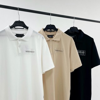 Polo Basic WNS chính hãng