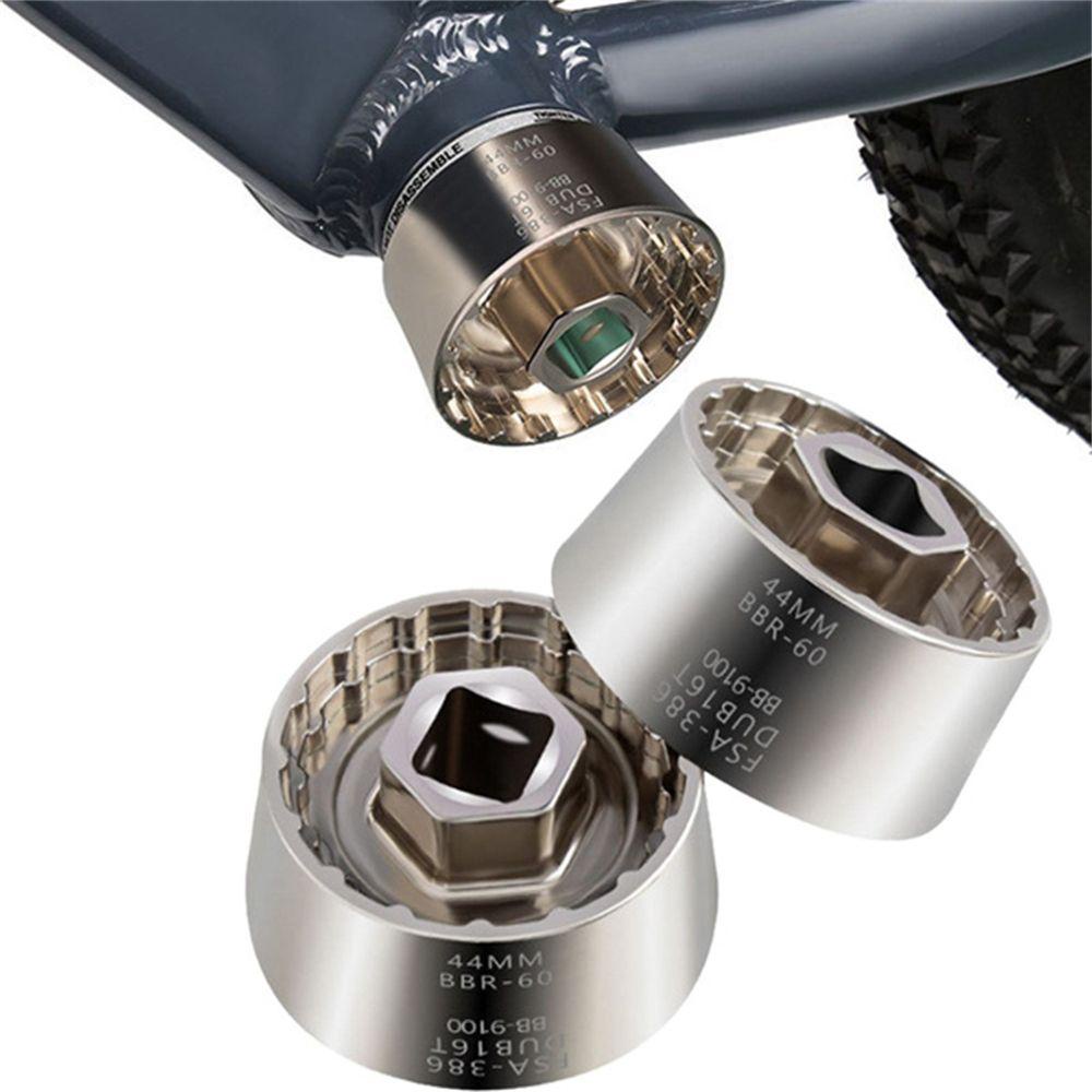Dụng Cụ Tháo Lắp Dễ Dàng Cho Xe Đạp