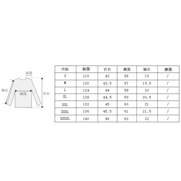 Bộ Áo Khoác Denim Ngắn Tay Dáng Rộng + Quần Short Lưng Cao Thời Trang Hàn Quốc 2022 Dành Cho Nữ