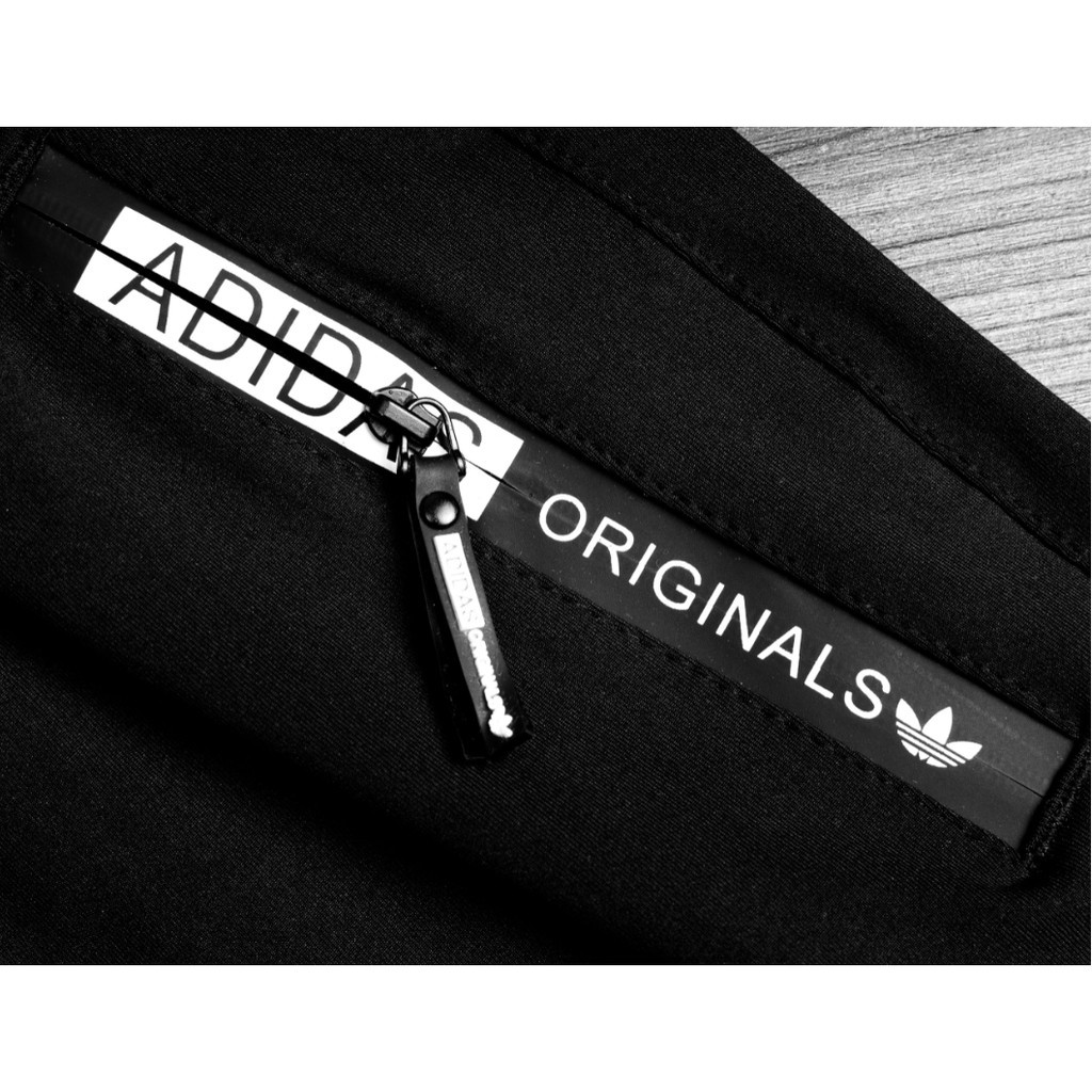 Quần short thể thao nam - quần đùi nam cao cấp họa tiết kẻ sọc ngang độc đáo QS01 | BigBuy360 - bigbuy360.vn