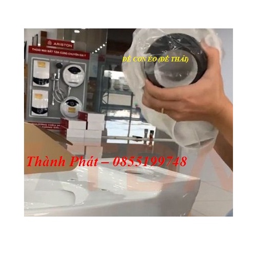 Đế thải con mèo cho bồn cầu INAX, đủ các mã