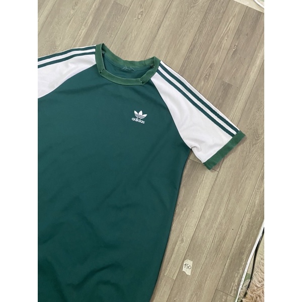 2hand đầm suông phải dày dặn