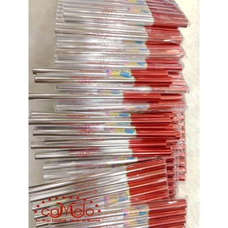 CHÌ KẺ VIỀN MÔI CAMELO ( Vặn 1 đầu)