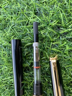 Bút Máy Waterman Hemisphere