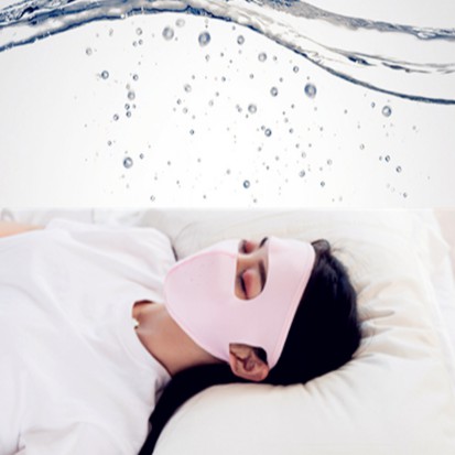 [SIÊU SALE KHỔNG LỒ] KHẨU TRANG NINJA SIÊU HOT HIT | BigBuy360 - bigbuy360.vn