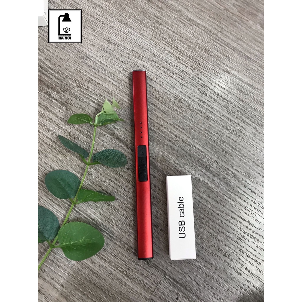 Dụng cụ châm nến - Phụ kiện nến thơm Bath and body Works, Yankee, Manorcandle, Candle Cup