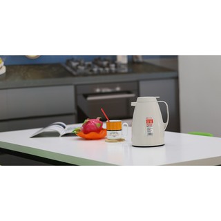 Bình giữ nhiệt Rạng Đông RD-1045-N1.E