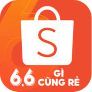 Gia dụng LaMu