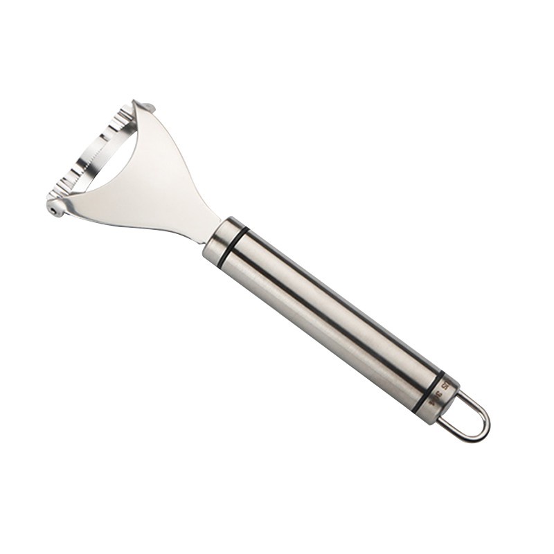 Dụng Cụ Tách Hạt Bắp Bằng Thép Không Gỉ 304
