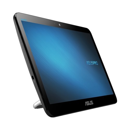 Máy bán hàng cảm ứng POS Asus Pro | BigBuy360 - bigbuy360.vn