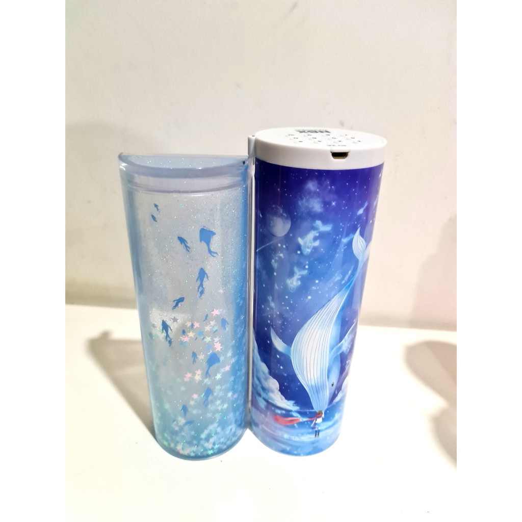 Hộp bút đa năng có mật khẩu NBX