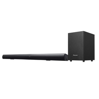 Loa Soundbar Pioneer SBX-101