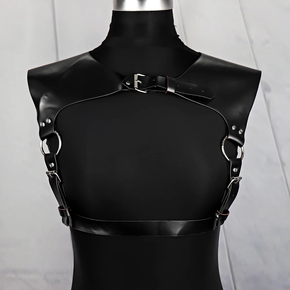 Dây Da GợI CảM Cho Nữ