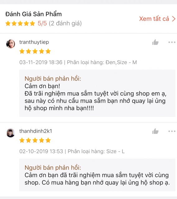FREESHIP 50k - Quần Thể Thao Jogger Nam Nữ Da Cá
