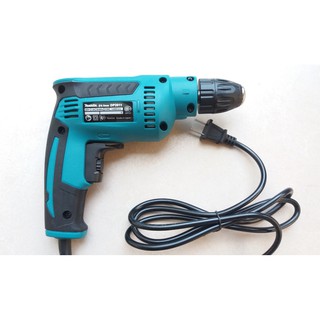 Máy khoan MAKITA DP2011 370W
