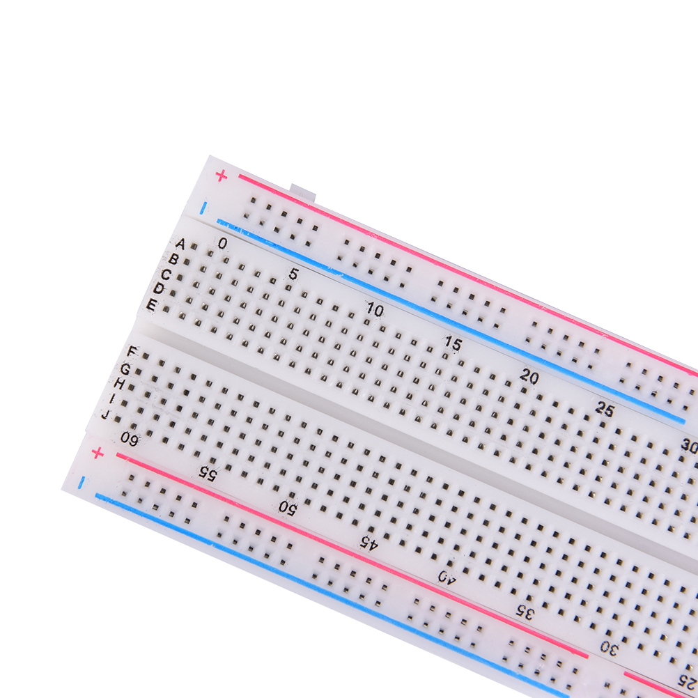 Bộ Bo Mạch Rfid Cho Arduino R3 Nâng Cấp | BigBuy360 - bigbuy360.vn