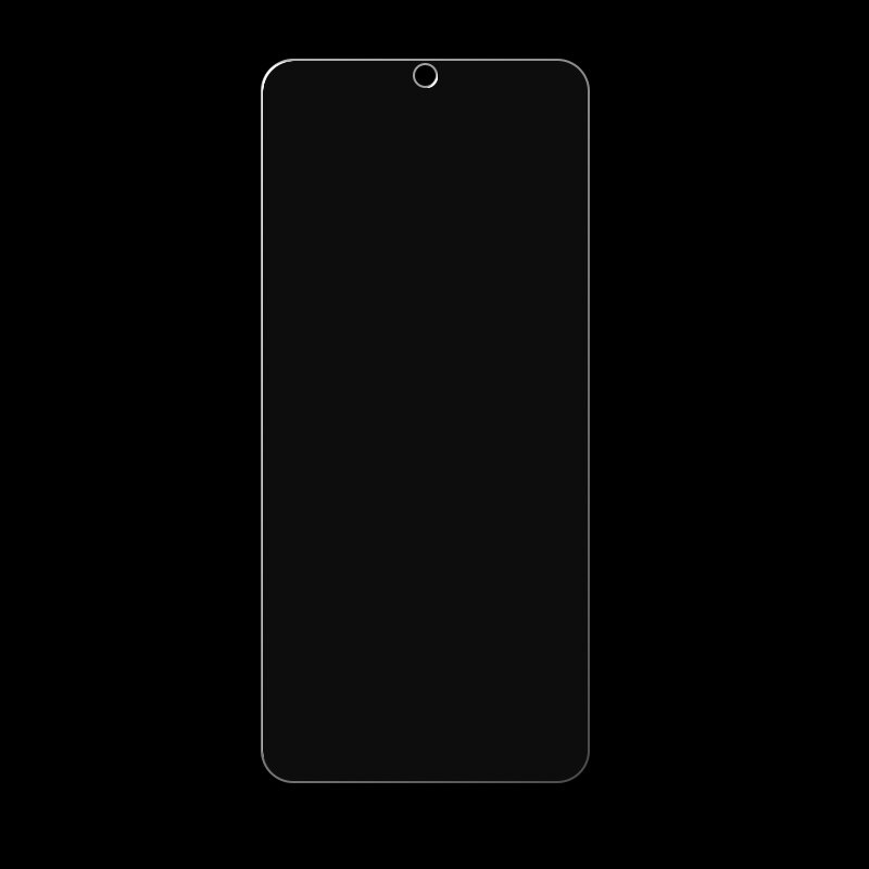 Kính Cường Lực Bảo Vệ Màn Hình 9H 2.5D Cao Cấp Chống Cháy Nổ Cho Google Pixel 6 Pixel6 6a