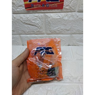 Cuộn Đèn Dream Thái - Chính Hãng PAG