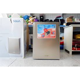 Máy Lọc Không Khí AQUA ATC-840 ( Hàng có sẵn )