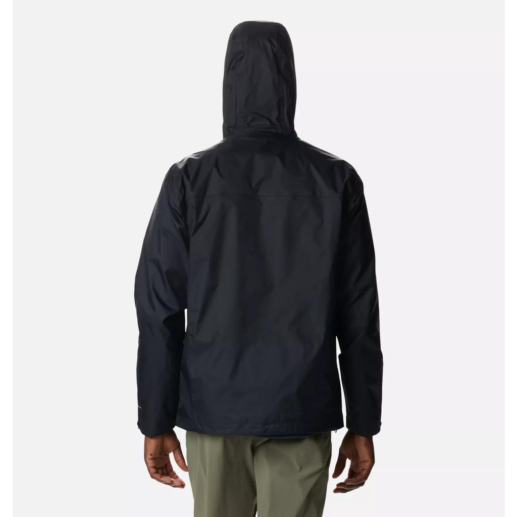 Áo khoác Columbia sport wear