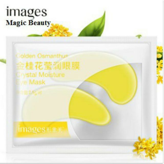 [Date 2024]Mặt Nạ Mắt Chống Nhăn, Giảm Thâm Images | BigBuy360 - bigbuy360.vn